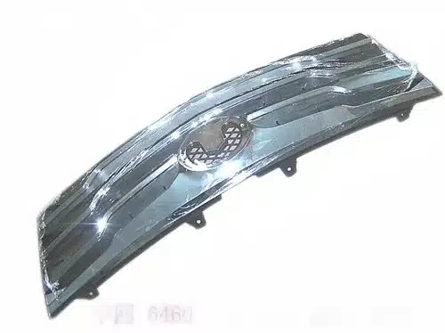 white_bg_d9faea6e52174fd19679a393a87c6734.jpg