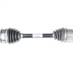 Haval H6 Front Left CV Joint Assembly – Part No. 2303300XKZ65A