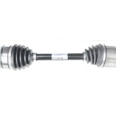 Haval H6 Front Left CV Joint Assembly – Part No. 2303300XKZ65A Haval H6 Front Left CV Joint Assembly – Part No. 2303300XKZ65A