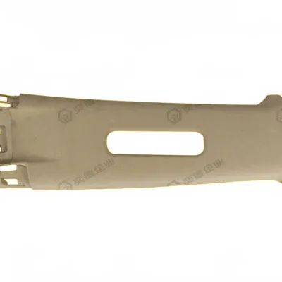 Haval H6 Sport B-Pillar Inner Trim Panel Upper Right – 5402140AKZ36A3Y Haval H6 Sport B-Pillar Inner Trim Panel Upper Right – 5402140AKZ36A3Y