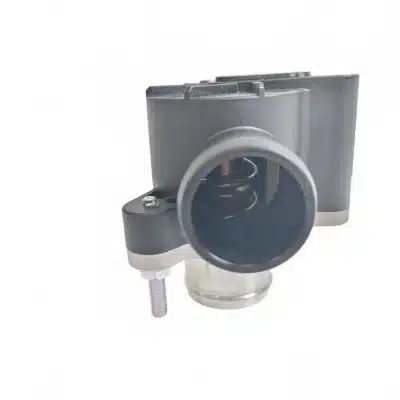 Thermostat Assembly for Changan SC20 2.0L Engine – Part 1306010-0213-001 Thermostat Assembly for Changan SC20 2.0L Engine – Part 1306010-0213-001