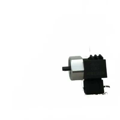 Foton Toano Odometer Sensor Assembly – FS3802010-0111-001 / V1381020002A0 Foton Toano Odometer Sensor Assembly – FS3802010-0111-001 / V1381020002A0