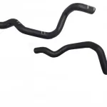 Haval F7 Heater Water Hose Assembly (Outlet) – 8108611XKY92A