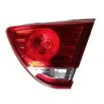 Haval M4 Rear Inner Tail Light Assembly Right Side – 4107200XS56XA