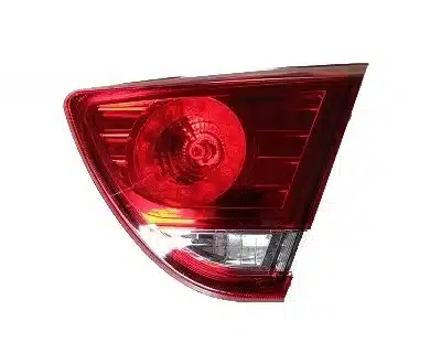 Haval M4 Rear Inner Tail Light Assembly Right Side – 4107200XS56XA Haval M4 Rear Inner Tail Light Assembly Right Side – 4107200XS56XA