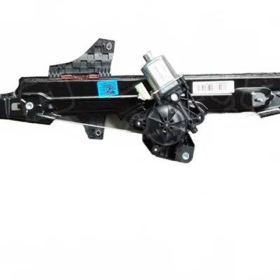 Haval Shenshou Rear Left Window Regulator Assembly – 6204101XKN02A Haval Shenshou Rear Left Window Regulator Assembly – 6204101XKN02A