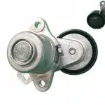 GWM Tensioner Pulley Assembly for GW4D20M 2.0L Diesel Engine – 3701200XED61