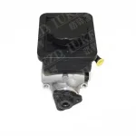 GWM Power Steering Pump for GWM Pickup – 3407110-D01/443-5
