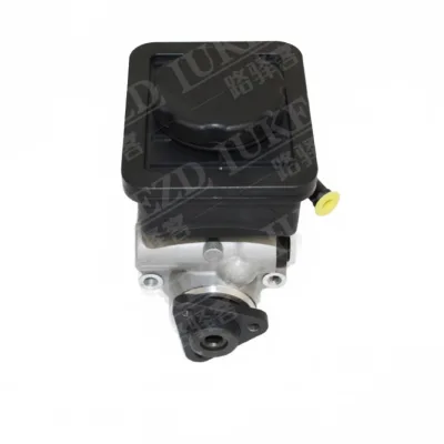 GWM Power Steering Pump for GWM Pickup – 3407110-D01/443-5 GWM Power Steering Pump for GWM Pickup – 3407110-D01/443-5