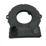 Foton Tunland Steering Angle Sensor – FS3600213-0044-001