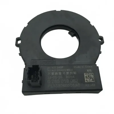 Foton Tunland Steering Angle Sensor – FS3600213-0044-001