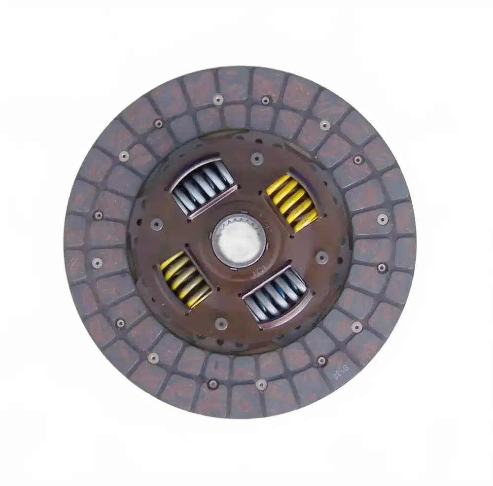 white_bg_da2be1cdae2f43a2bf3783ff3bf7d7b9.jpg