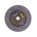 Clutch Disc for Mitsubishi 4G24 2.4L Engine – Drawing JBD203