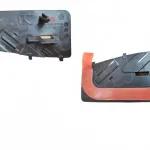 Front Bumper Bracket for Haval Jolion – Part Number 2803240XST01A