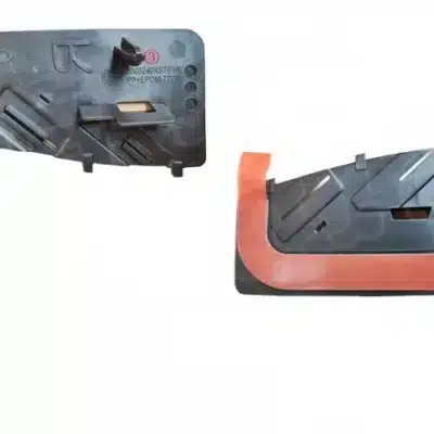 Front Bumper Bracket for Haval Jolion – Part Number 2803240XST01A Front Bumper Bracket for Haval Jolion – Part Number 2803240XST01A