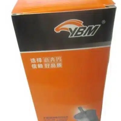 Gasoline Fuel Filter for 491 2.2L Engine – Reference 77740-A9001 Gasoline Fuel Filter for 491 2.2L Engine – Reference 77740-A9001