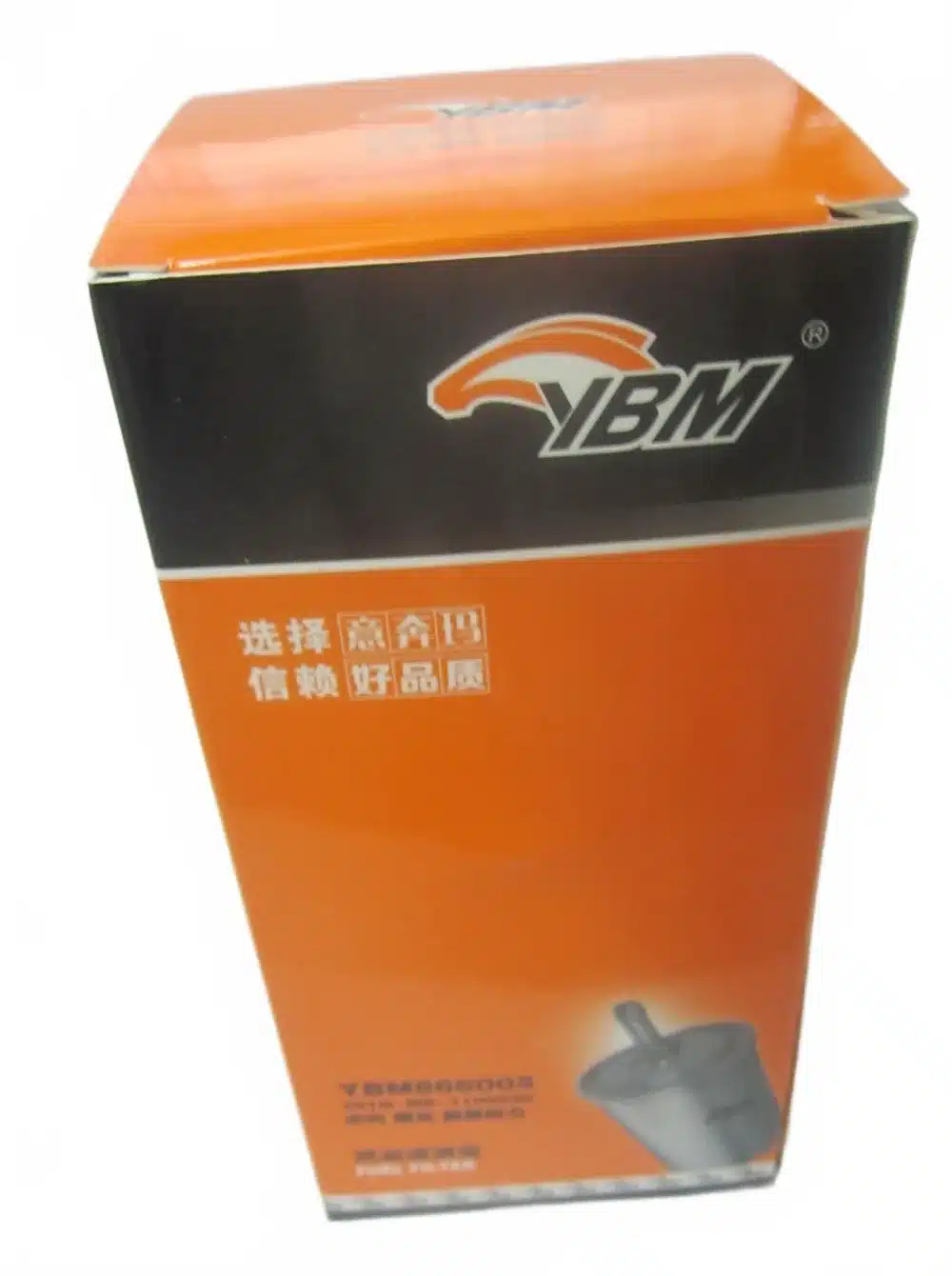 white_bg_da3648b52c6b4156ac5972c4ae90d08d.jpg