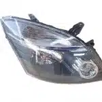 Haval H3 Right Headlight Assembly – Part No. 3711010-0154-002