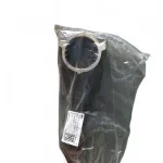 JMC Engine Connecting Rod for JX4D24A4L 2.4L Turbo Diesel (5C1O-6200-AB2A)