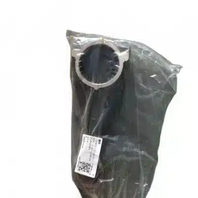 JMC Engine Connecting Rod for JX4D24A4L 2.4L Turbo Diesel (5C1O-6200-AB2A) JMC Engine Connecting Rod for JX4D24A4L 2.4L Turbo Diesel (5C1O-6200-AB2A)