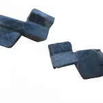 GWM Wingle 6 Rear Right Engine Cowl Cover Panel – 5532205XP2WXA