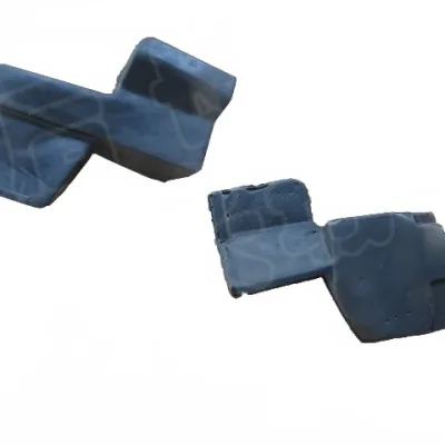GWM Wingle 6 Rear Right Engine Cowl Cover Panel – 5532205XP2WXA GWM Wingle 6 Rear Right Engine Cowl Cover Panel – 5532205XP2WXA