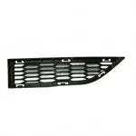 JMC New Baodian T510 Front Bumper Grille (Right Side) – Part 2803035-0607-001