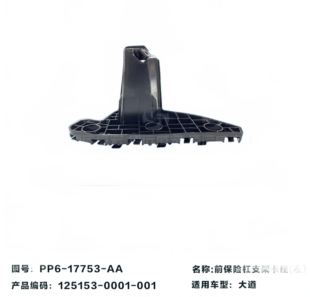 white_bg_da5f3d2652a04e8193659e8a21307b0d.jpg