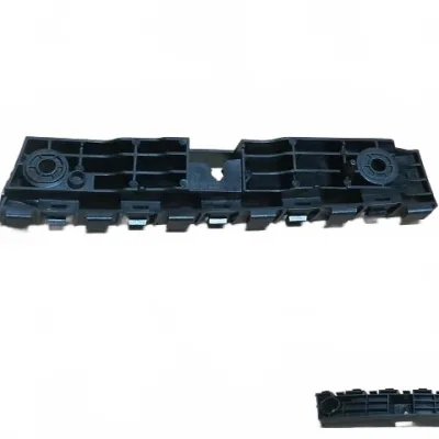 GWM Voleex C50 Front Bumper Bracket Left Side – 2803302XJZ31A