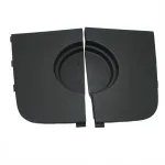 Foton Toano Tailgate Trim Strip (Right Side) – FS5301027-0015-001