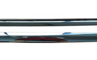 Front Left Door Anti-Collision Strip for Haval H6 Upgraded – 5006041BKZ16A Front Left Door Anti-Collision Strip for Haval H6 Upgraded – 5006041BKZ16A