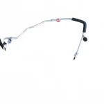 WEY VV5 Air Conditioning Pipe Assembly – Part No. 8108400AKZ9BA