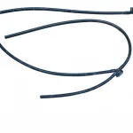 GWM Wingle 5 Euro Windshield Washer Hose Assembly – 5207130AP24AA