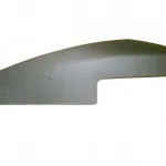 GWM Wingle 5 Fender Flare Wheel Arch Trim (Rear Right Front) – 5512702-P00