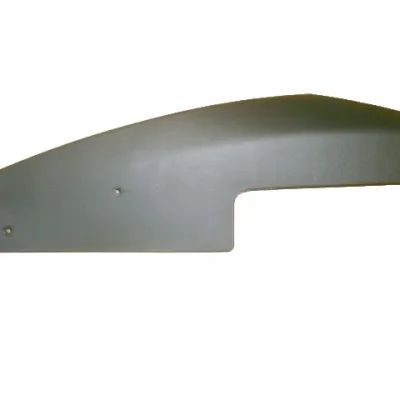 GWM Wingle 5 Fender Flare Wheel Arch Trim (Rear Right Front) – 5512702-P00 GWM Wingle 5 Fender Flare Wheel Arch Trim (Rear Right Front) – 5512702-P00