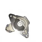 GWM Starter Motor Assembly for GW4G15K 1.5L Gasoline Engine – 3708100XEG08B