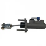 Huanghai N1 Clutch Master Cylinder – Part No. 1602410-0001-002
