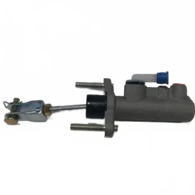 Huanghai N1 Clutch Master Cylinder – Part No. 1602410-0001-002 Huanghai N1 Clutch Master Cylinder – Part No. 1602410-0001-002