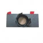 Haval F7 Rear Right Radar Sensor Bracket (Drawing No. 3603112XKQ00A)