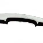 Front Exterior Door Handle Assembly for Jiangxi Isuzu Ruimai S (High-Spec) – CA10007447003