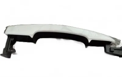 Front Exterior Door Handle Assembly for Jiangxi Isuzu Ruimai S (High-Spec) – CA10007447003 Front Exterior Door Handle Assembly for Jiangxi Isuzu Ruimai S (High-Spec) – CA10007447003