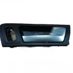 Front Right Interior Door Handle Assembly for Haval H2 (Red Label) – 6105602XSZ08A