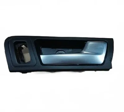 Front Right Interior Door Handle Assembly for Haval H2 (Red Label) – 6105602XSZ08A Front Right Interior Door Handle Assembly for Haval H2 (Red Label) – 6105602XSZ08A