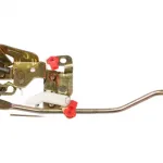GWM Sailor Front Right Door Lock Assembly – 6105160-B00