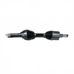 Jiangxi Isuzu D-MAX Front CV Joint Assembly – Part No. C8981472452