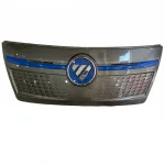 Front Grille Assembly for Foton Tunland Pickup – FS5301020-1212-001