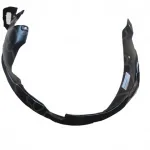 Front Left Fender Liner for Haval F5 – Part Number 5512110XKY74C