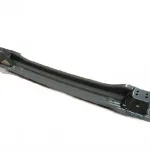 GYL Rear Bumper Reinforcement Skeleton for Haval H6 – 2804200XKZ16A