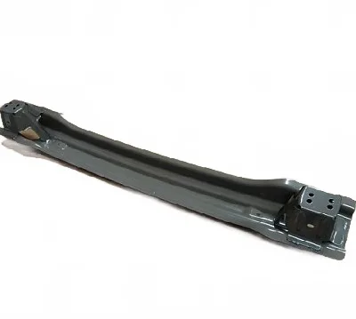 GYL Rear Bumper Reinforcement Skeleton for Haval H6 – 2804200XKZ16A GYL Rear Bumper Reinforcement Skeleton for Haval H6 – 2804200XKZ16A