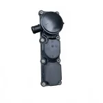 Yunnei D19 1.9L Crankcase Ventilation Valve – Part No. 1125000-0117-001